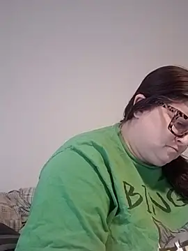 staceysmomfow online show from 01-13-25, 10:13