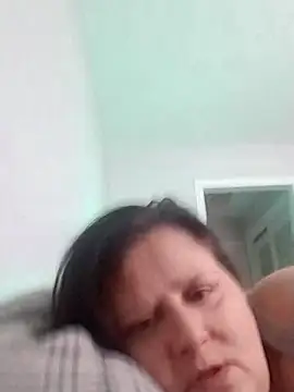 staceysmomfow online show from 01-15-25, 03:50