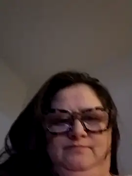 staceysmomfow online show from 01-21-25, 05:16