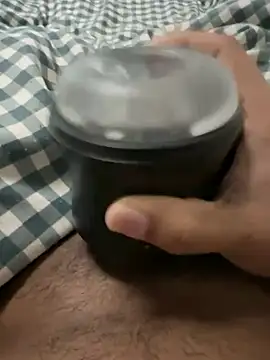 SL PUSSY EATER online show from 12-27-24, 04:26