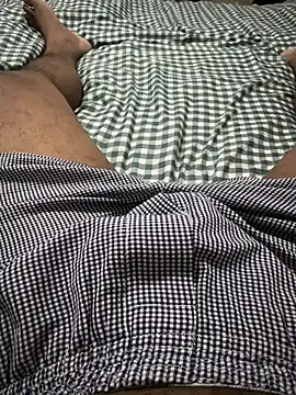 SL PUSSY EATER online show from 01-07-25, 04:08