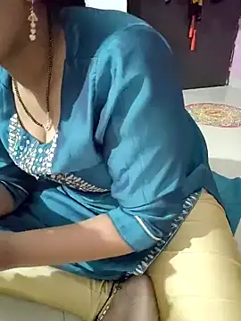 samitasharma online show from 01-25-25, 05:08