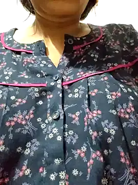 samitasharma online show from 01-26-25, 12:05