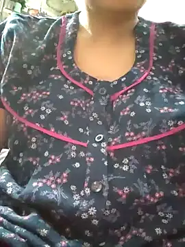 samitasharma online show from 01-26-25, 06:49