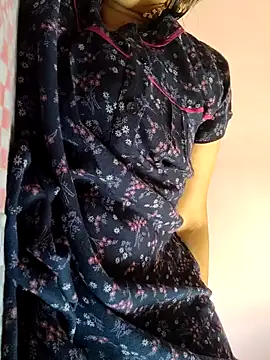 samitasharma online show from 01-26-25, 09:51