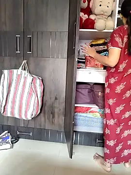 samitasharma online show from 01-28-25, 07:00