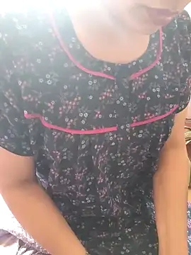 samitasharma online show from 01-29-25, 06:12