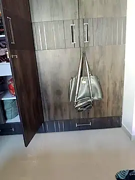 samitasharma online show from 01-29-25, 10:05