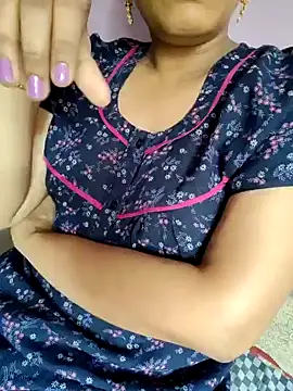 samitasharma online show from 01-30-25, 04:48