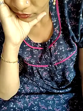 samitasharma online show from 01-30-25, 07:50