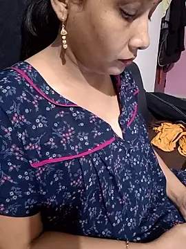 samitasharma online show from 01-30-25, 02:15