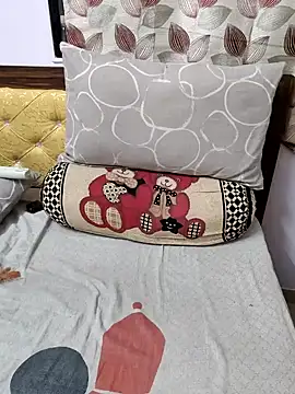 samitasharma online show from 01-30-25, 05:49