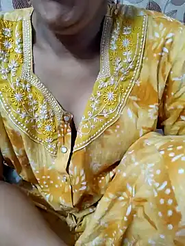 samitasharma online show from 01-31-25, 02:04