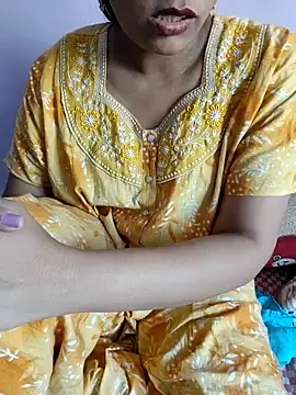 samitasharma online show from 01-31-25, 07:50