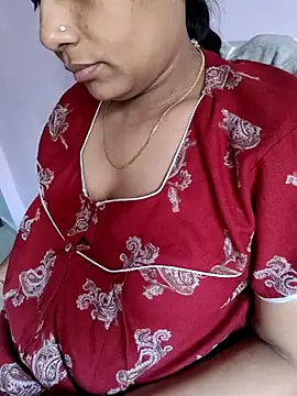 samitasharma online show from 02-01-25, 05:39