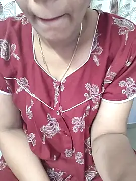 samitasharma online show from 02-01-25, 02:13