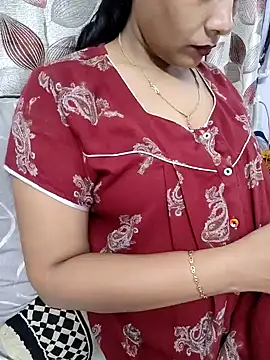 samitasharma online show from 02-01-25, 05:58