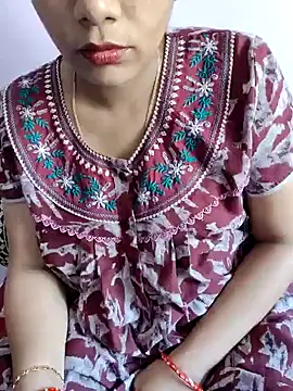 samitasharma online show from 02-05-25, 07:50