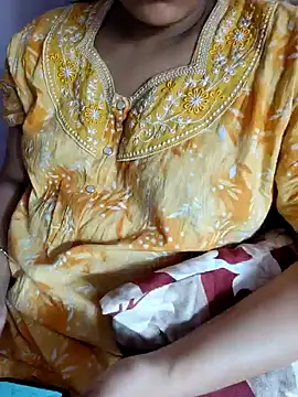 samitasharma online show from 02-07-25, 04:59