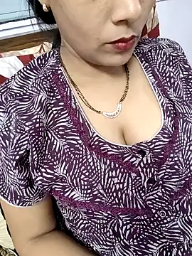 samitasharma online show from 02-08-25, 03:00