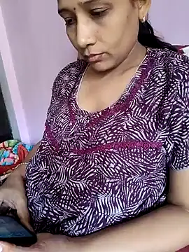 samitasharma online show from 02-09-25, 07:16