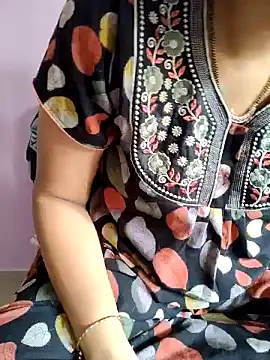 samitasharma online show from 02-10-25, 05:58