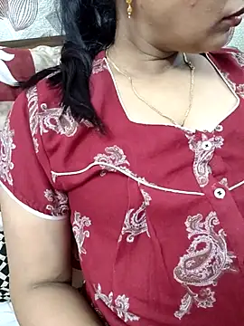 samitasharma online show from 02-17-25, 04:59