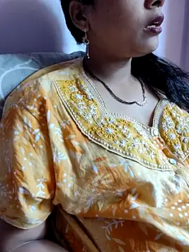 samitasharma online show from 02-23-25, 05:45