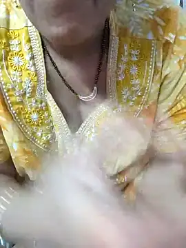 samitasharma online show from 02-23-25, 01:53