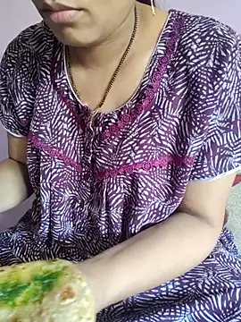 samitasharma online show from 02-24-25, 05:54