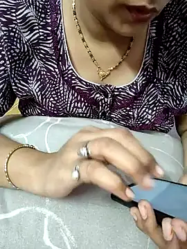 samitasharma online show from 02-28-25, 03:26