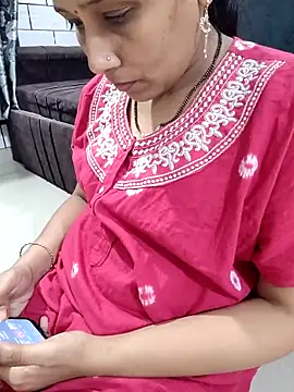 samitasharma online show from 03-02-25, 02:32