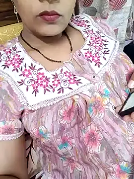 samitasharma online show from 03-02-25, 05:58