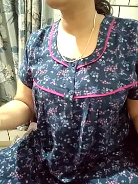 samitasharma online show from 03-10-25, 02:26