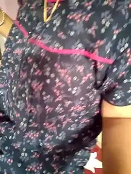 samitasharma online show from 03-11-25, 02:10