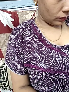 samitasharma online show from 03-12-25, 04:46