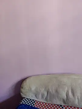 samitasharma online show from 03-16-25, 10:22