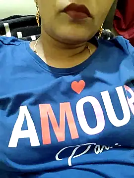 samitasharma online show from 03-16-25, 05:17