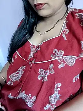 samitasharma online show from 03-20-25, 06:52