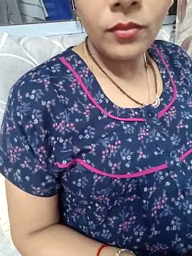 samitasharma online show from 03-21-25, 03:35