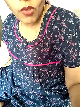 samitasharma online show from 03-22-25, 05:17