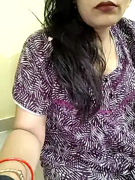 samitasharma online show from 03-22-25, 01:52