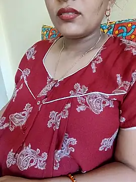 samitasharma online show from 09-09-25, 06:35