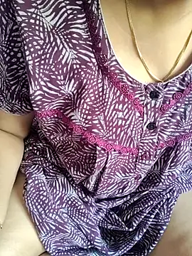 samitasharma online show from 09-12-25, 11:32