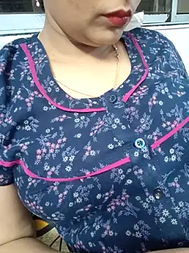 samitasharma online show from 09-14-25, 05:34