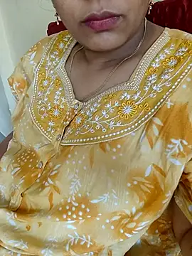 samitasharma online show from 09-16-25, 06:14