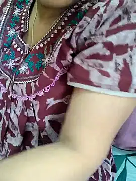 samitasharma online show from 09-24-25, 05:11