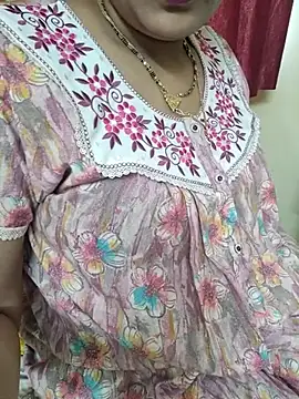 samitasharma online show from 09-28-25, 06:41