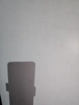 samitasharma online show from 09-29-25, 01:55