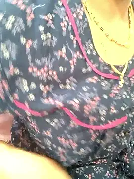 samitasharma online show from 10-06-25, 05:27